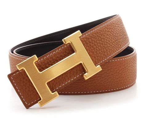 leather hermes belt|hermes leather belt for men.